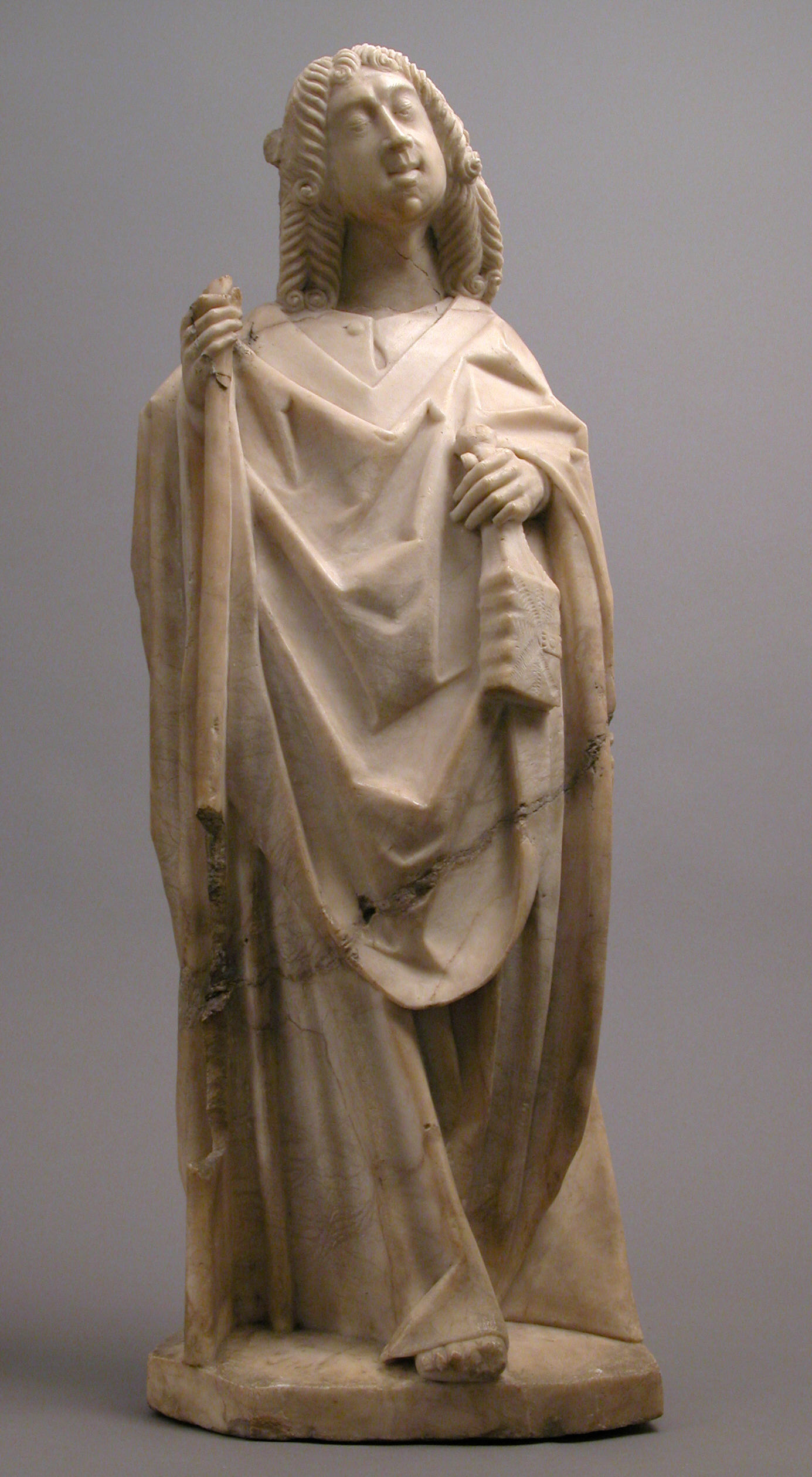 Apostle