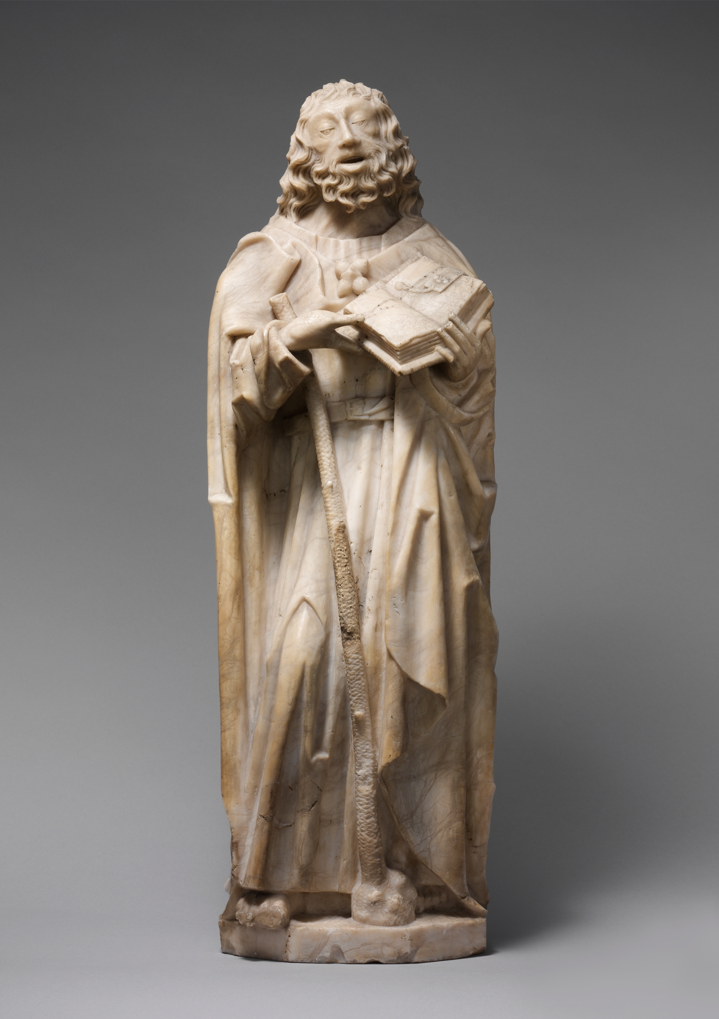 Saint James the Lesser